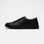 【OUTLET품】CLASSIC|BLACK