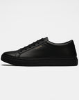 CLASSIC|BLACK