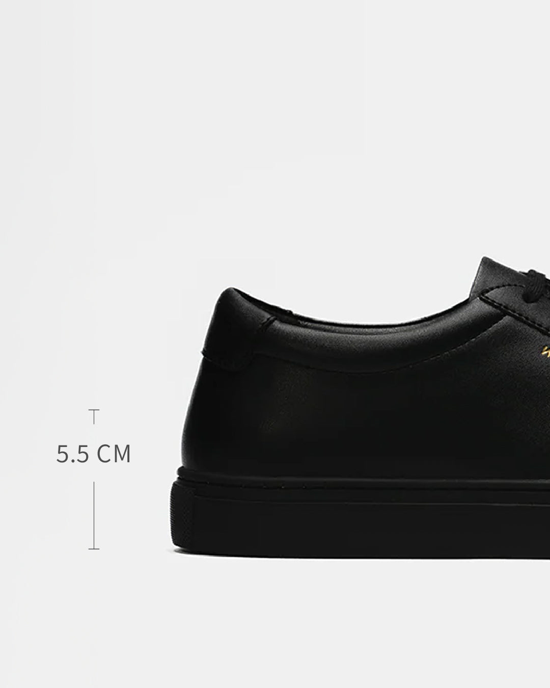 CLASSIC｜BLACK – FILLIN