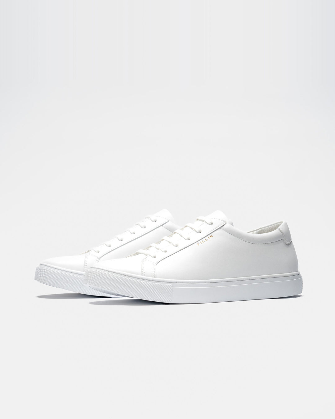 CLASSIC|WHITE