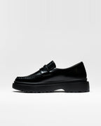 UNOS|LOAFER