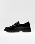 UNOS|LOAFER