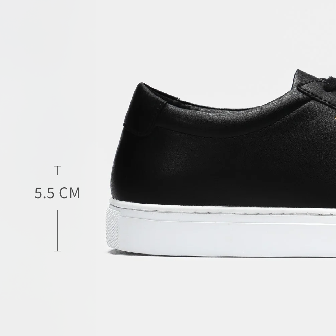 CLASSIC|BLACK & WHITE – FILLIN CLASSIC|BLACK & WHITE – FILLIN