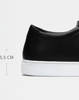 CLASSIC|BLACK & WHITE
