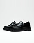UNOS|LOAFER