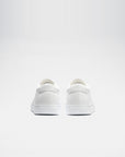 CLASSIC|WHITE