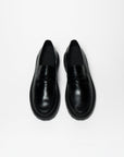 UNOS|LOAFER