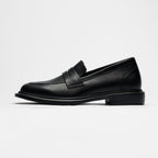 【OUTLET品】HOMME|LOAFER
