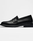 HOMME|LOAFER