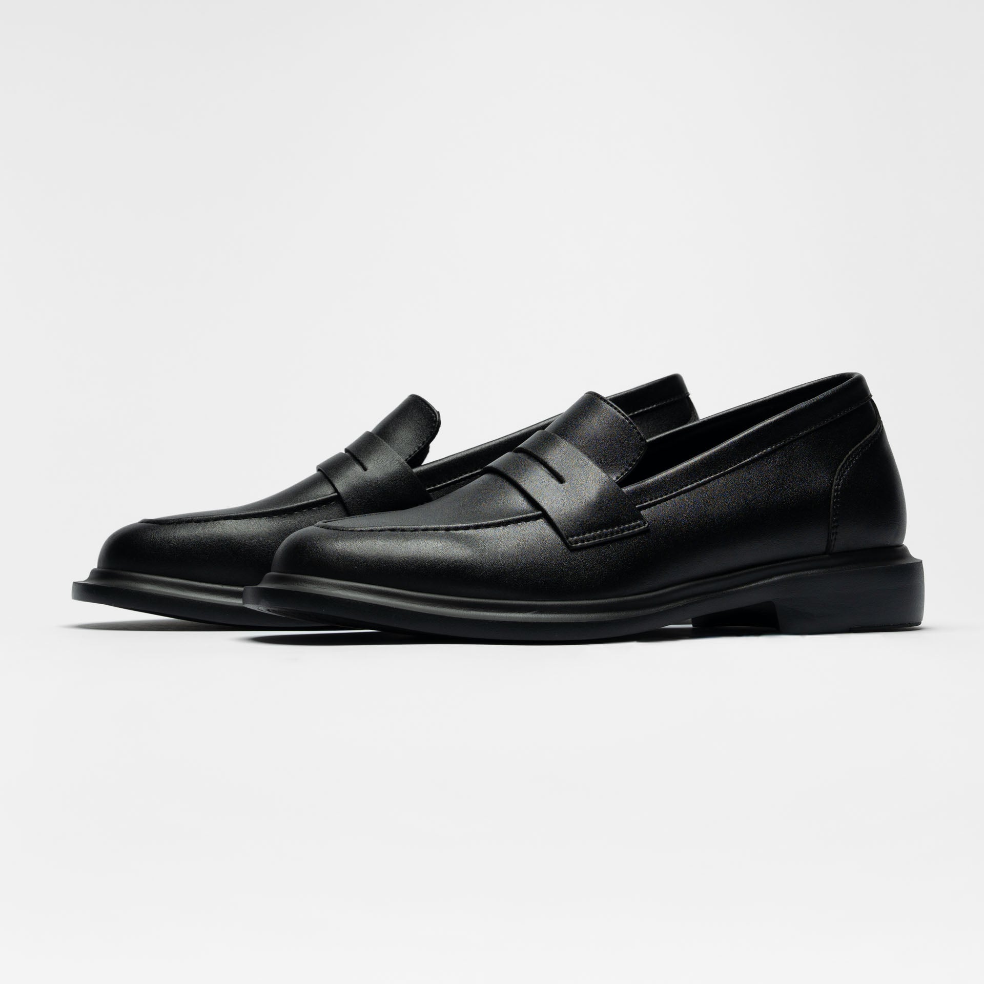 HOMME｜LOAFER – FILLIN