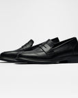 HOMME|LOAFER