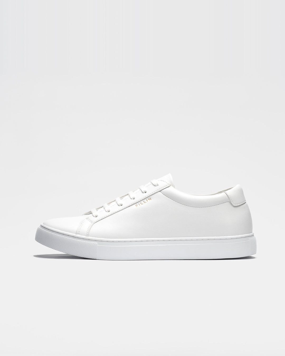 CLASSIC|WHITE