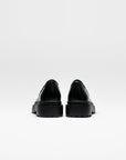 UNOS|LOAFER