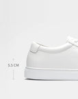 CLASSIC|WHITE