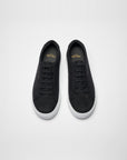 CLASSIC SUEDE|BLACK