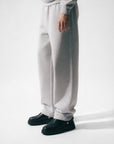 UNOS|CLOG
