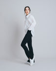 CLASSIC|WHITE