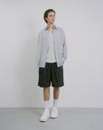 MOAK|WHITE