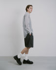 UNOS|LOAFER