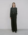 MOAK|BLACK