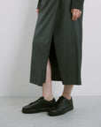 OSLO|BLACK