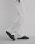 OSLO|BLACK