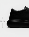LUCENT|BLACK