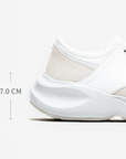 SYPHON|WHITE