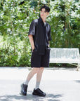 LUCENT|BLACK