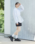 LUCENT|BLACK