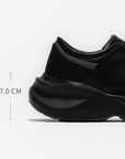 SYPHON|BLACK
