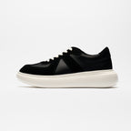 【OUTLET品】ACCOLE|BLACK