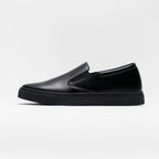 【OUTLET品】CLASSIC SLIP-ON | BLACK