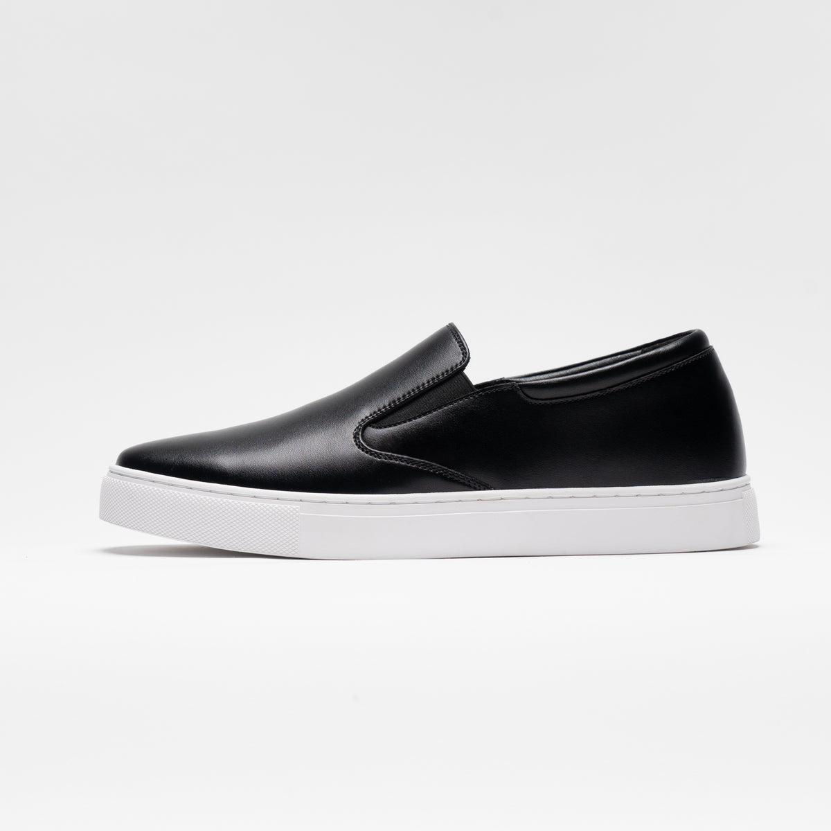 25_0918_slip-on_product- 