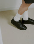CLASSIC|BLACK