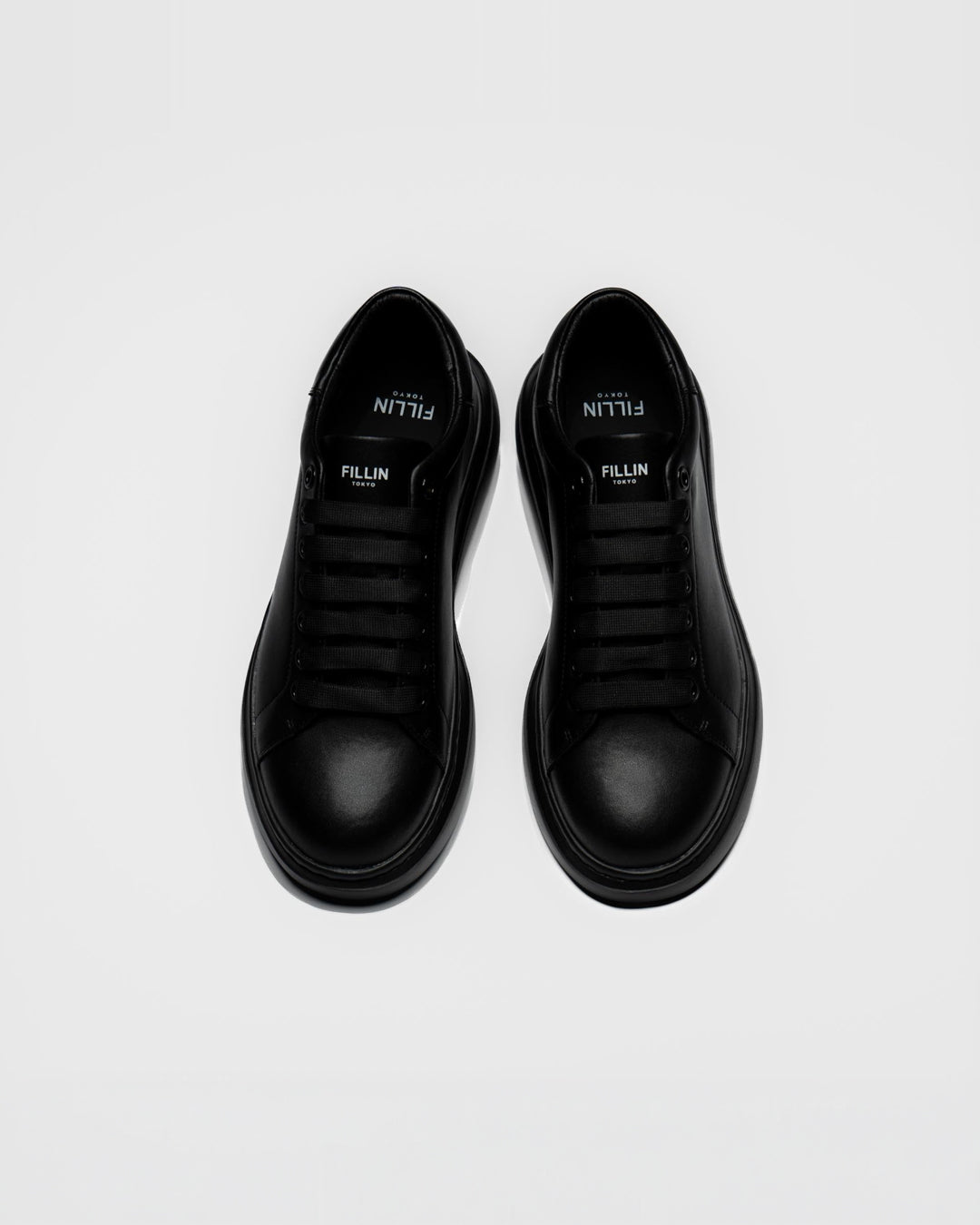 LUCENT|BLACK