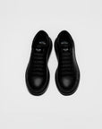 LUCENT|BLACK