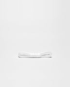 CLASSIC LACES|WHITE