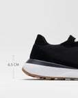 NOVIS|BLACK