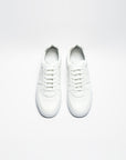 MOAK|WHITE