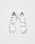 LUCENT|WHITE