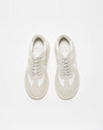 ACCOLE|WHITE