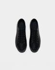 OSLO|BLACK
