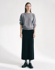 UNOS|CLOG