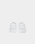 OSLO|WHITE