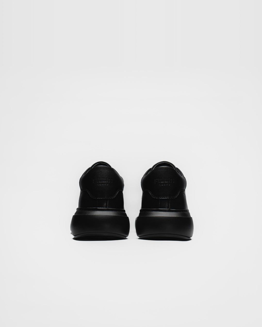 LUCENT|BLACK