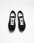NOVIS|BLACK