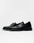 HOMME | DERBY
