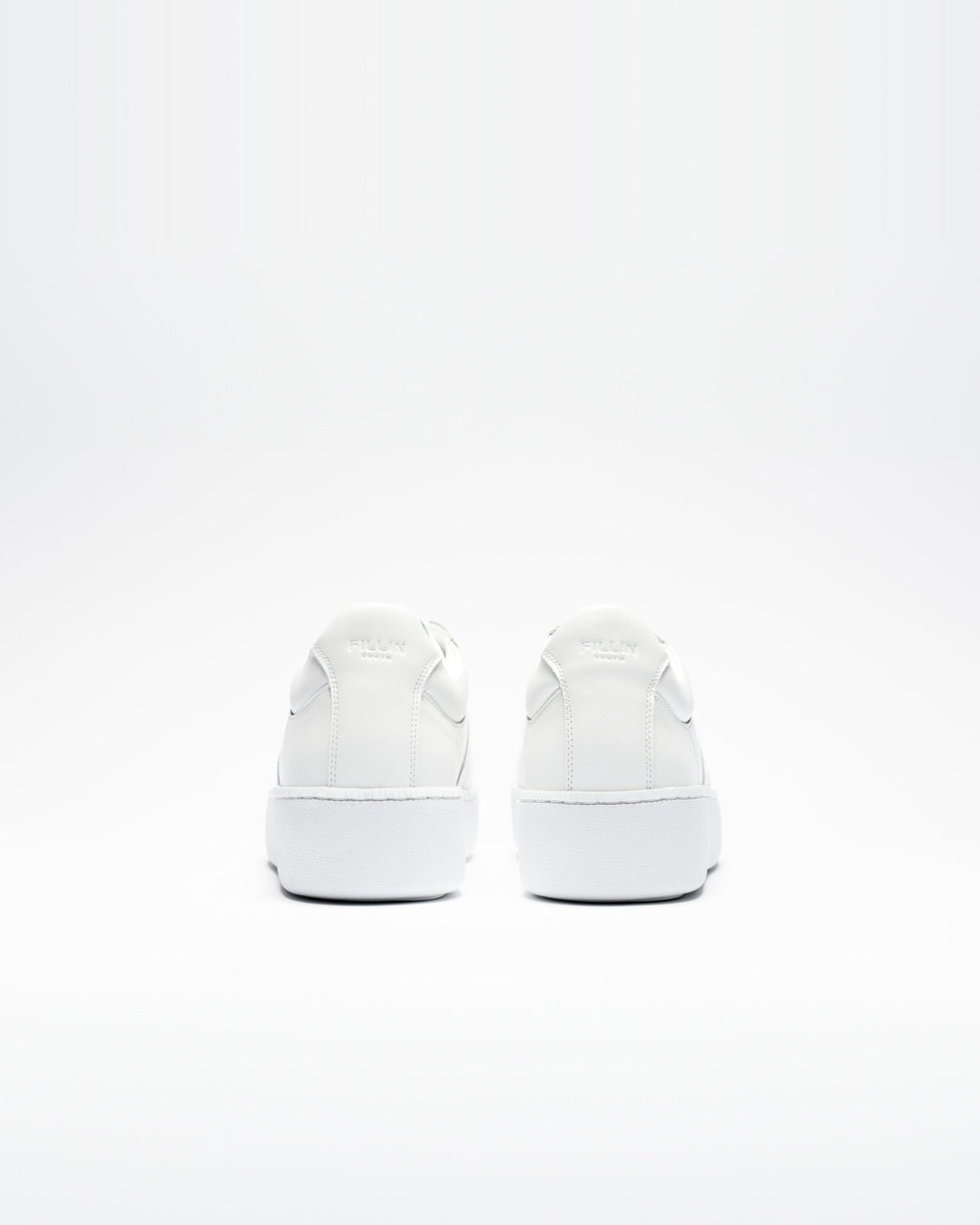 MOAK|WHITE