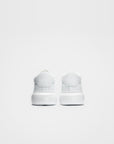 LUCENT|WHITE